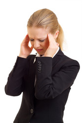 Similar image 849203