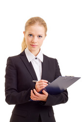 Similar image 849206