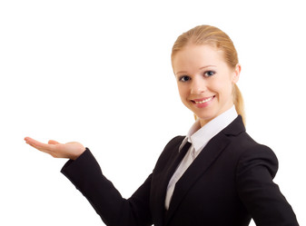 Similar image 849208