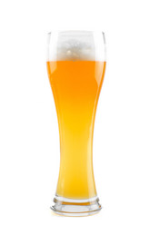 Similar image 849222