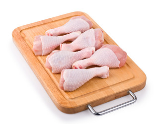 Similar image 849228