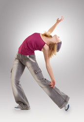 Similar image 849247