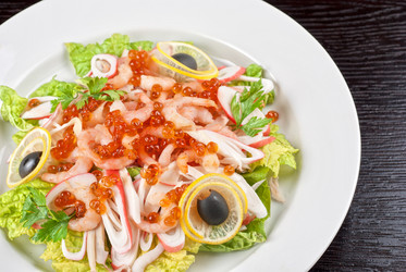 Similar image 849253