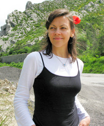 Similar image 849257