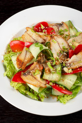 Similar image 849268