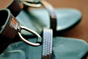 Similar image 849341