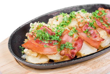 Similar image 849368