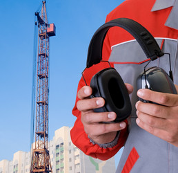 Similar image 849399