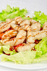 Similar image 849423