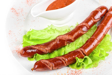 Similar image 849432