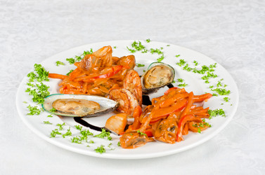 Similar image 849439