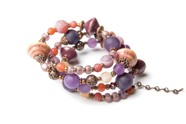 Similar image 849444