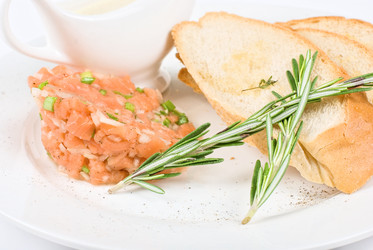 Similar image 849474