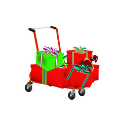 Similar image 849575