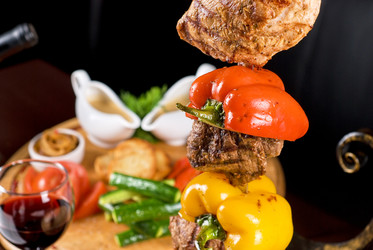 Similar image 849576