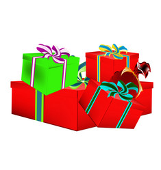 Similar image 849577