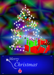 Similar image 849580