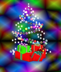 Similar image 849581