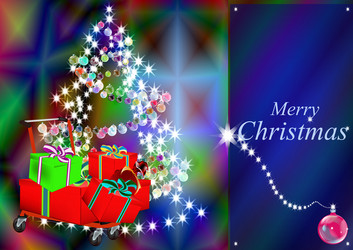 Similar image 849583