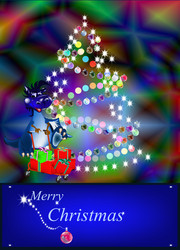 Similar image 849586