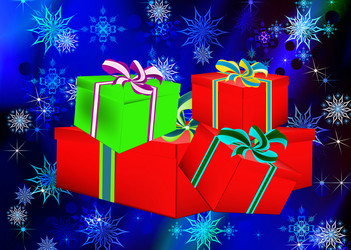 Similar image 849591