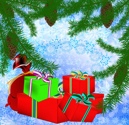 Similar image 849598