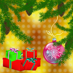 Similar image 849600