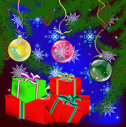 Similar image 849609