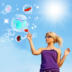 Similar image 849647