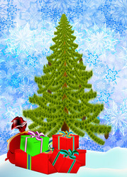 Similar image 849650