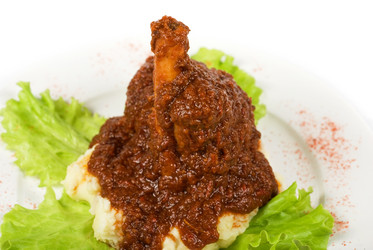 Similar image 849666