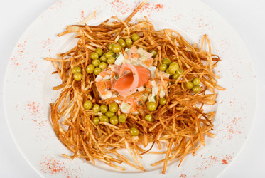 Similar image 849676