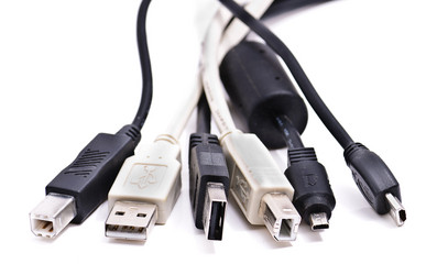 Similar image 849705