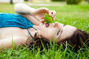 Similar image 849722