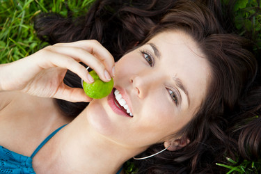 Similar image 849724