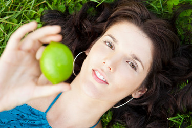 Similar image 849726