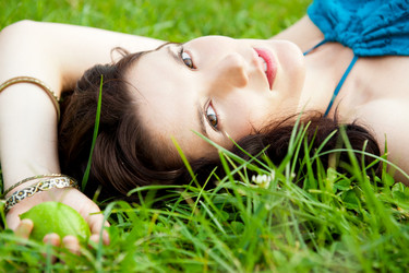 Similar image 849729