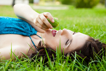 Similar image 849727