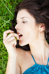 Similar image 849725