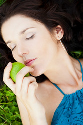 Similar image 849743