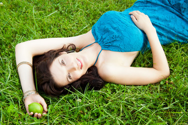 Similar image 849744