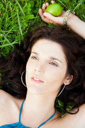 Similar image 849747