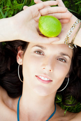 Similar image 849750