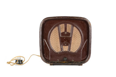 Similar image 849829