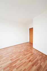 Similar image 849841