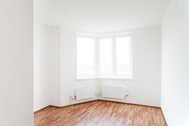 Similar image 849847