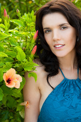 Similar image 849863