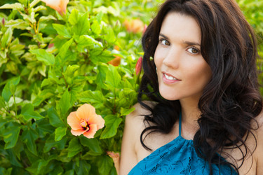 Similar image 849864