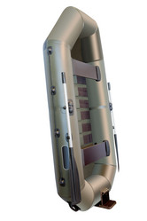 Similar image 849869