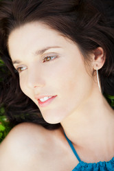 Similar image 849893